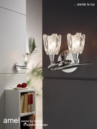 Amel Ceiling Lights Mantra Modern Ceiling Lights Amel Ceiling Lights Mantra Modern Ceiling Lights